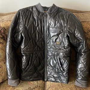 Burton Mens Spring Jacket